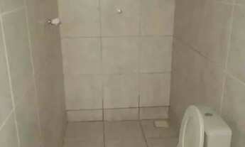 Imagem 5: Casa a venda no sol nascente