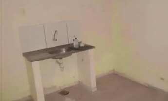 Imagem 4: Casa a venda no sol nascente