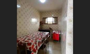 Imagem 6: PRAIA DO MORRO-GUARAPARI