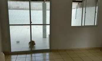 Imagem 2: Casa 2/4 a venda no Terra nova 1