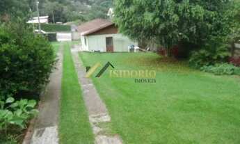 Imagem 4: ÓTIMO TERRENO, 966M² DE ÁREA TOTAL, PRÓXIMO AV. ANITA GARIBALDI