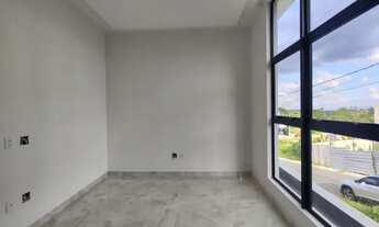 Imagem 2: CONDOMÍNIO GIARDINO BIANCO