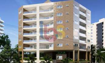 Imagem: Vendo Apartamentos 3/4 no Residencial Distak