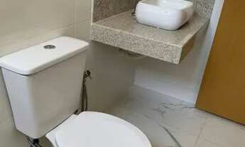 Imagem 6: Casa 03 quartos com suíte Atenas em Igarapé