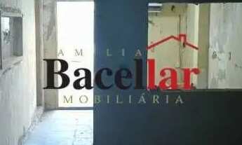 Imagem 7: Galpão - / Comercial / Del Castilho