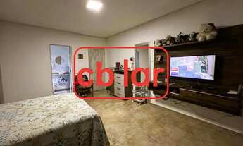 Imagem 6: CHACARA RESIDENCIAL em JARINU - SP, Jardim Florença