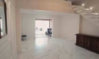 Imagem 6: SOBRADO - JARDIM DO LAGO - SP