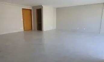 Imagem 2: Aluguel - APARTAMENTO - SAVASSI BELO HORIZONTE MG
