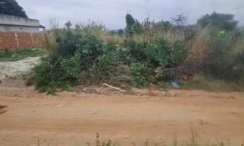 Imagem: Vendo Terreno com RGI e Escritura, IPTU