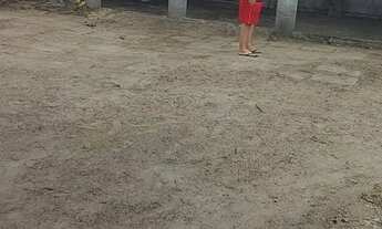 Imagem: Vendo casa com piscina e terreno no garrote