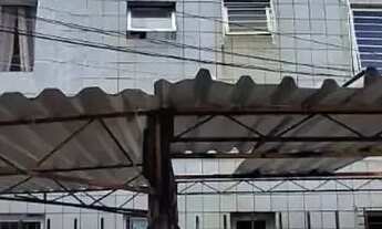 Imagem 3: Apartamento à venda no SEM CONDOMÍNIO CASA CAÍDA, CASA CAIADA, Olinda, PE