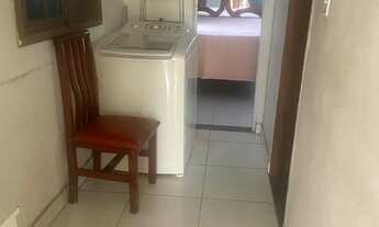 Imagem 5: Casa temporada Casa com 2 dormitórios