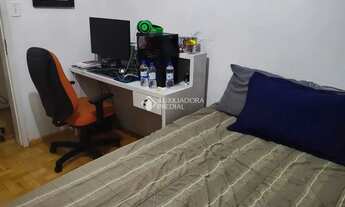 Imagem 16: Cobertura de 3 dormitórios, com churrasqueira, no bairro Menino Deus