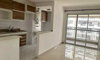 Imagem 3: Apartamento Bela Vista 3 Quartos 1 suite Armarios, Sacada Churrasqueira, Lazer Piscina Aq