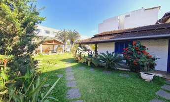 Imagem 3: Casa com 3 quartos sendo 1 suíte a venda no Bairro Marilândia em Juiz de Fora