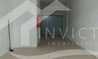 Imagem 6: SALA COMERCIAL EM EXCELENTE LOCALIZAÇÃO!!!