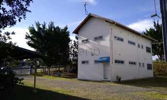 Imagem 5: Galpão à venda em Indaiatuba, Jardim Residencial Helvétia Park I, com 6521 m²