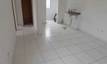 Imagem 6: Repasse na Helio gueiros Iha de marajo 1 ANDAR