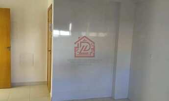 Imagem 2: Apartamento 3 Quartos à Venda e Aluguel em Cajueiros, Macaé