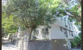 Imagem 4: Apartamento em Rio Branco