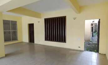 Imagem 3: IMÓVEL COMERCIAL IDEAL PARA EMPRESAS NO UMARIZAL - BELÉM - PA