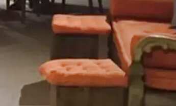 Imagem 4: Imóvel para aluguel com 600 metros quadrados com 5 quartos