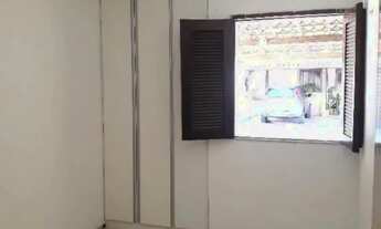 Imagem 7: CASA DE CONDOMINIO EM MESSEJANA