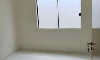 Imagem 4: Maravilhosa Com Alto Padrão de Acabamento- Residência Com 3Quartos Com Suíte