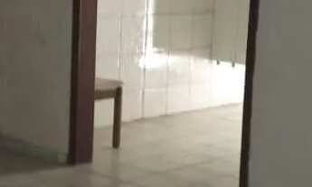 Imagem 6: Casa à Venda na Cidade Operária - Excelente Localização!