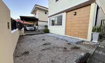 Imagem 4: Casa de 3 dormitórios à venda no Campeche
