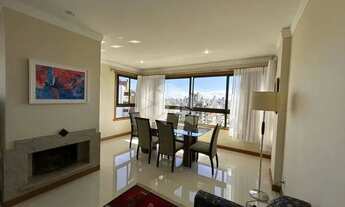 Imagem 6: Apartamento 117M² - para Alugar