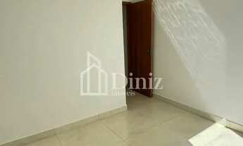 Imagem 6: Casa para a venda Jardim Ibirapuera com possibilidade de entrada zerada - Anápolis - GO