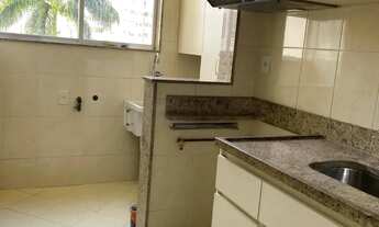 Imagem 7: Excelente Imóvel residencial com 59 m², 2 quartos em São Cristóvão - Rio de Janeiro - RJ