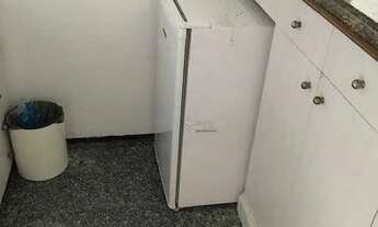 Imagem 3: Flat para alugar, 44 m² por R$ 150,00/dia - Meireles - Fortaleza/CE