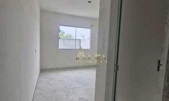 Imagem 4: Casa com 2 dormitórios à venda, 53 m² por R$ 330.000 - Nossa Senhora de Fatima - Penha/SC