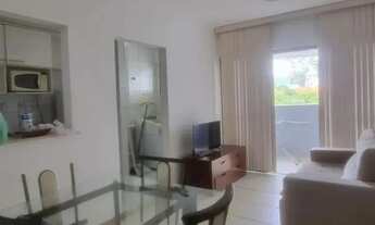 Imagem 2: ALugo ótimo apartamento 1/4 MOBILIADO-Pitangueiras