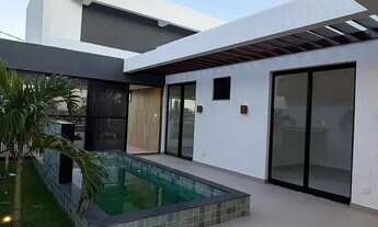 Imagem 13: TERRAS ALPHAVILLE SERGIPE 1