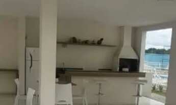 Imagem 6: Aluguel apartamento conquista litoral norte Abrantes