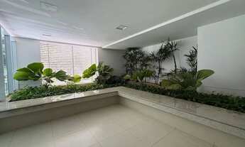 Imagem 4: 360 Oeste Residencial