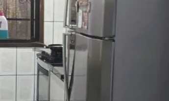 Imagem 2: Casa no Vinhais 3 quartos sendo uma suíte