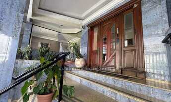 Imagem 5: Apartamento com 2 quartos, Guilhermina, Praia Grande - R$ 480 mil, Cod: 208003