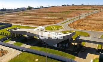 Imagem: LOTE CONDOMINIO VINHAS FLAMBOYANT