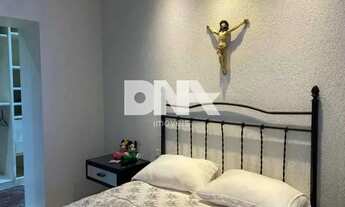 Imagem 7: Apartamento : / Residencial / São Conrado