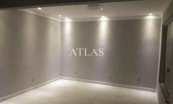 Imagem 3: Casa DECORADA 2 quartos, 117m2, Retiro -- Volta Redonda, RJ