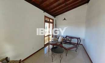 Imagem 4: Excelente Cobertura 4 dormitório(s) em Estreito - Florianópolis