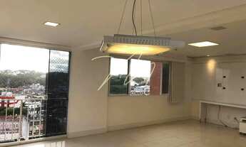 Imagem 4: Apartamento padrão à Venda, Centro, Ilhéus, BA