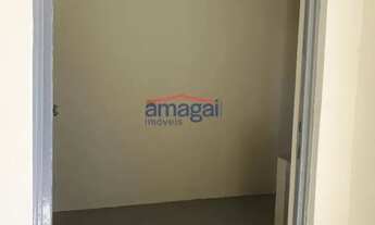 Imagem 5: Imóvel comercial para venda em Jacareí - SP