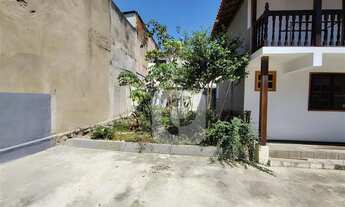 Imagem 4: Casa 142m² 2 Suítes Primeira Locação Porcelanato Piscina Churrasqueira Amplo Quintal à Ven