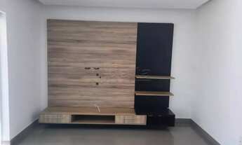 Imagem 6: Apartamento disponível para venda no bairro Saraiva em Uberlândia-MG