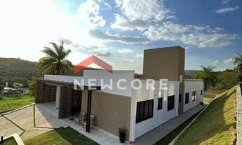 Imagem 2: Casa de condomínio em Rua Serra dos Aimorés - Vianópolis - Betim/MG